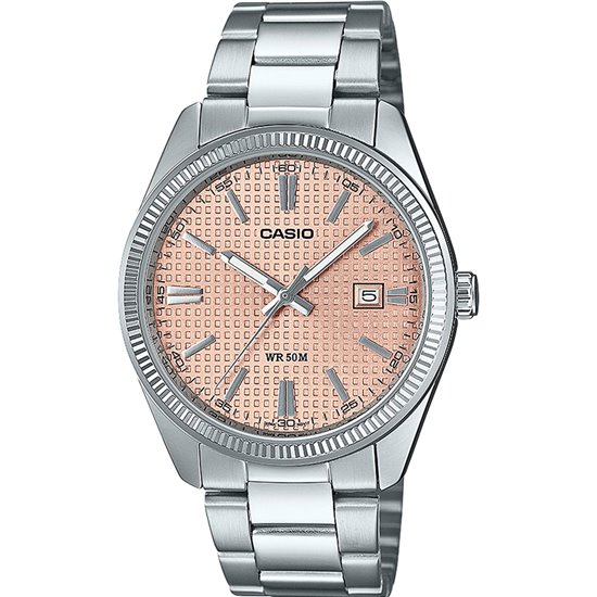 Casio MTP-1302PE-4AVEF