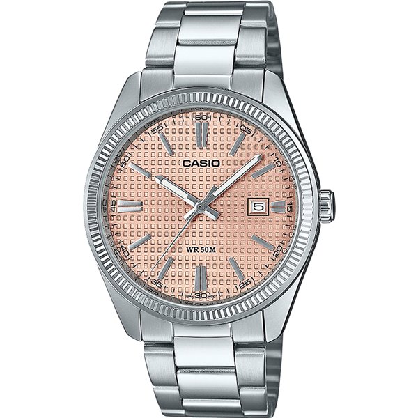 Casio MTP-1302PE-4AVEF