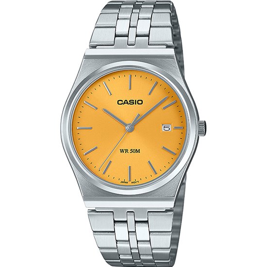 Casio MTP-B145D-9AVEF