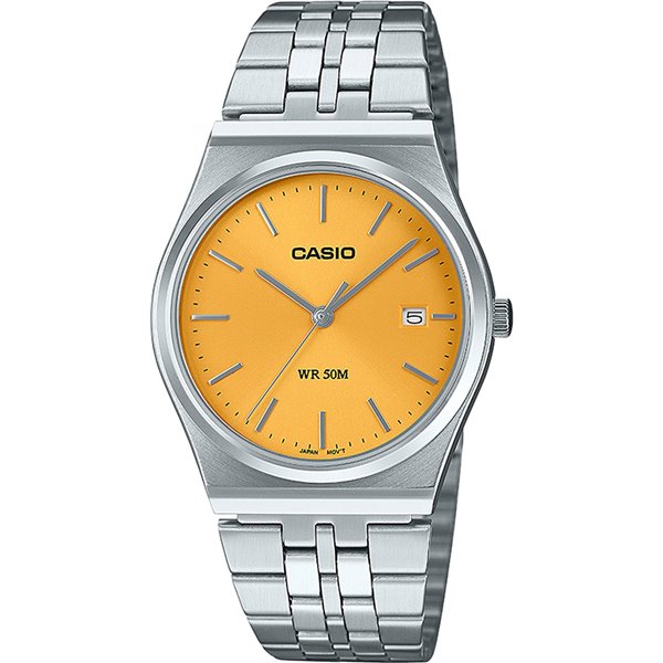 Casio MTP-B145D-9AVEF