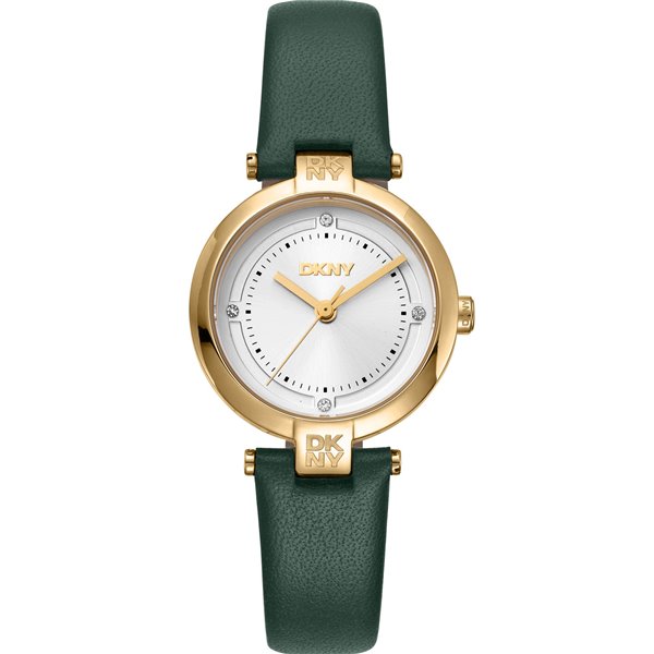 Casio MTP-B145G-9AVEF