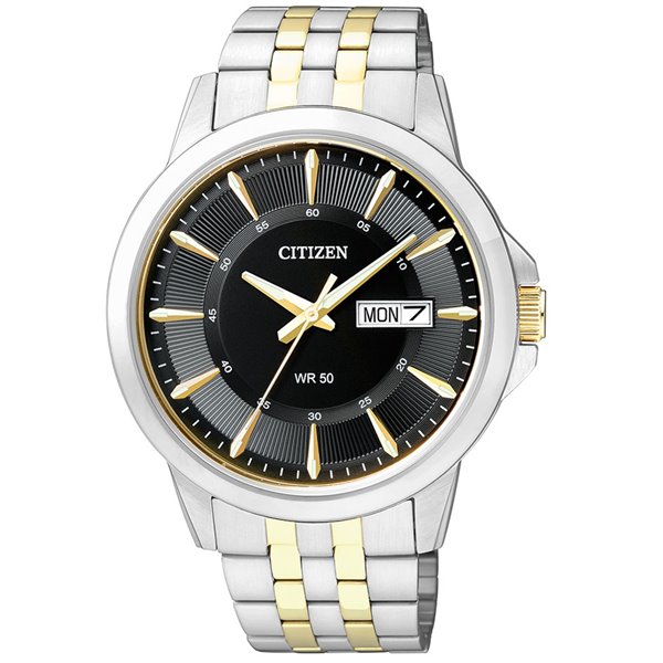 Citizen BF2018-52EC