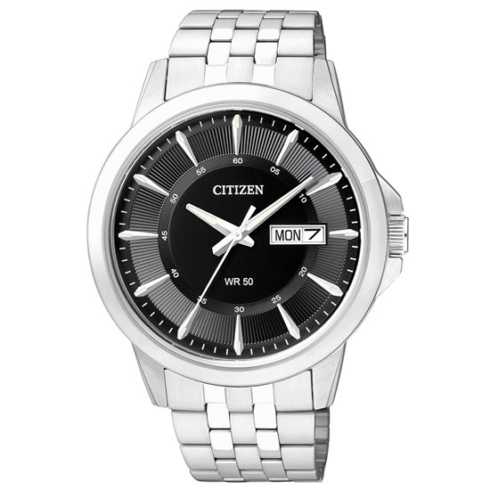 Citizen BF2011-51EC