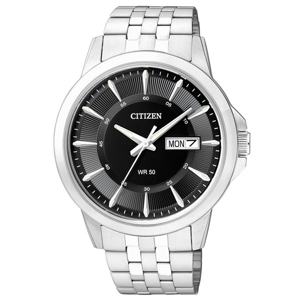 Citizen BF2011-51EC