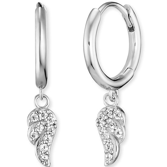 Engelsrufer ERE-FLYWING1-ZI-CR