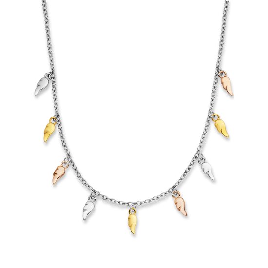 Engelsrufer ERN-FLYWING9-TRICO