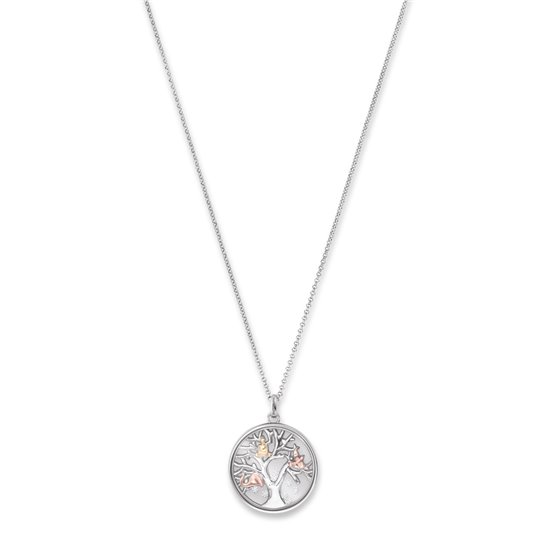 Engelsrufer ERN-FLYTREE-ZI-TRI