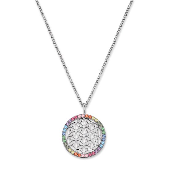 Engelsrufer ERN-LILLIFL-ZIM