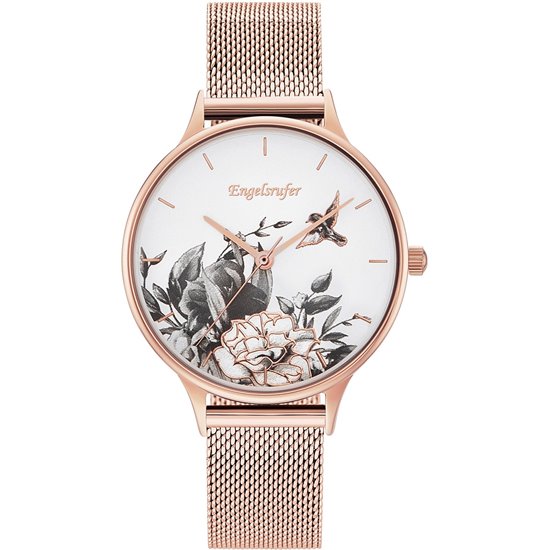 Engelsrufer ERWA-FLOWER1-MR-MR