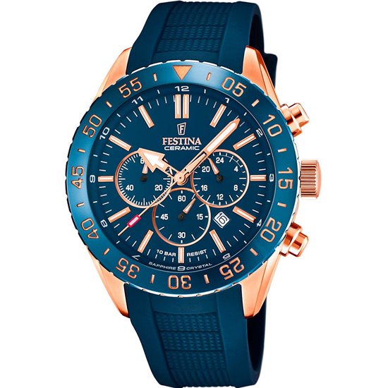 Festina 20516/1