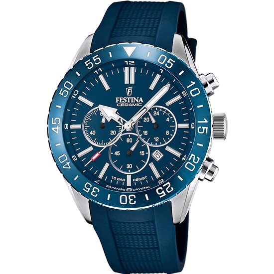 Festina 20515/1