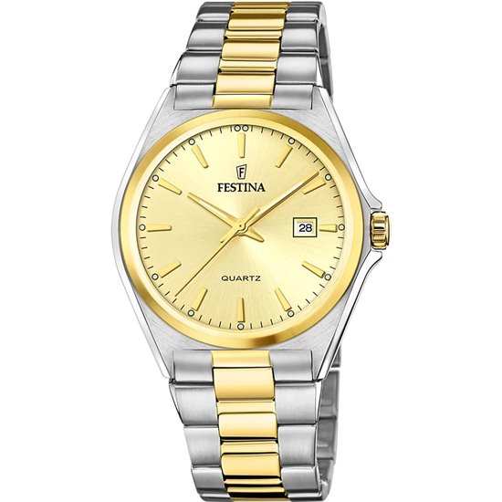 Festina 20554/3