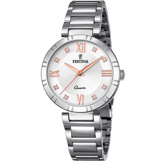 Festina 16936/B
