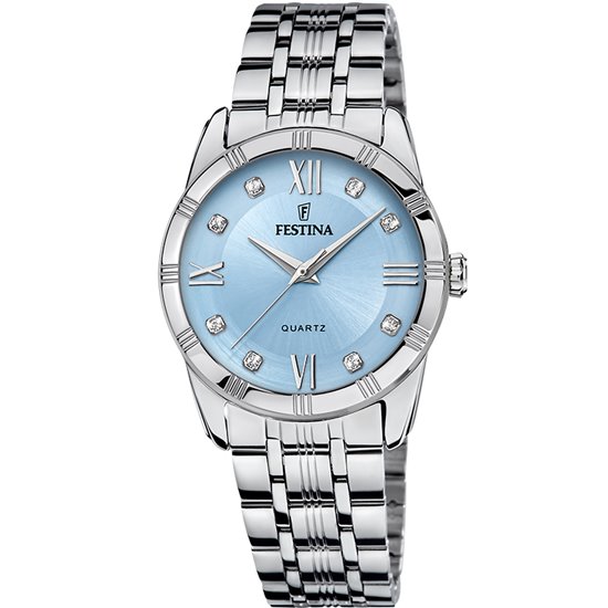 Festina 16940/E