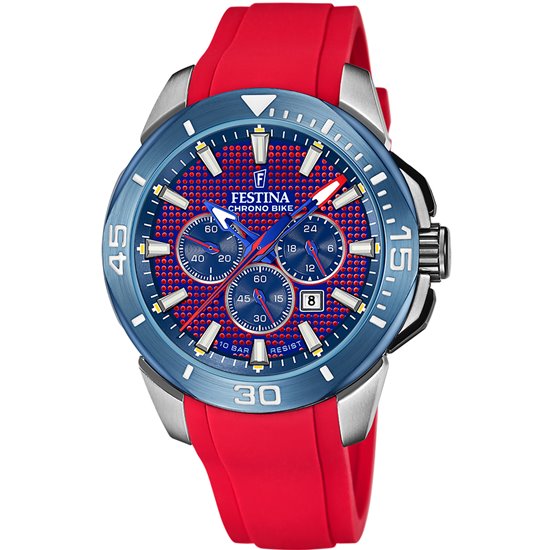 Festina 20642/2