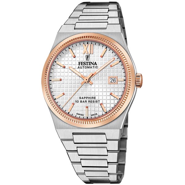Festina 20030/1