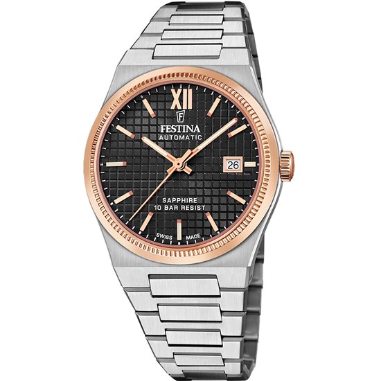 Festina 20030/3