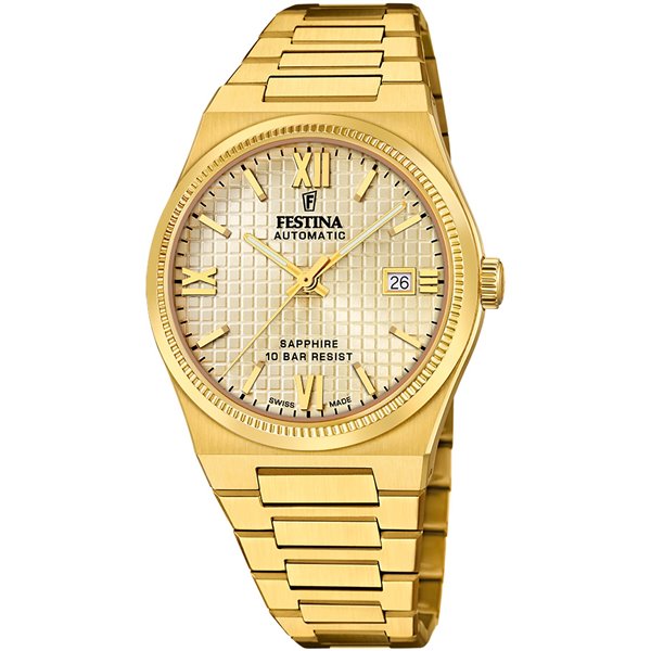 Festina 20032/2