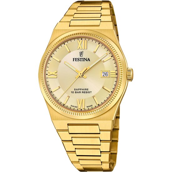 Festina 20038/2