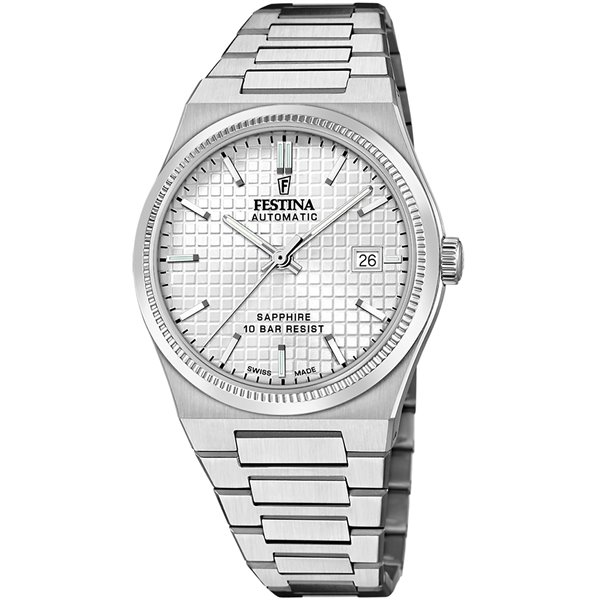 Festina 20028/1