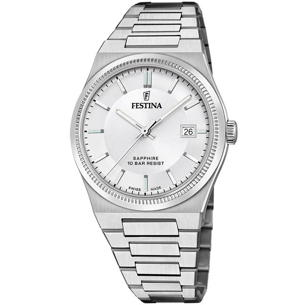 Festina 20034/1