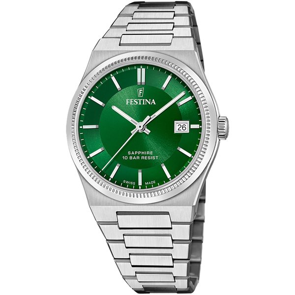 Festina 20034/3