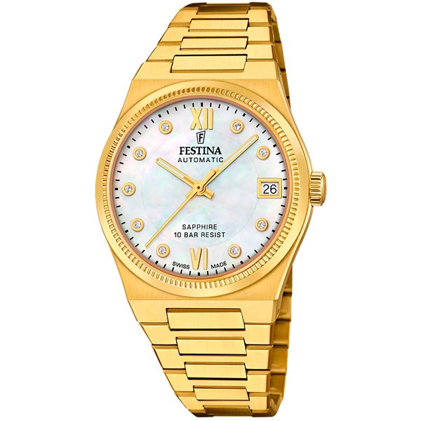 Festina 20033/1