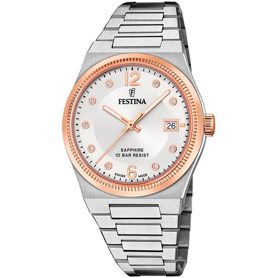 Festina 20037/1