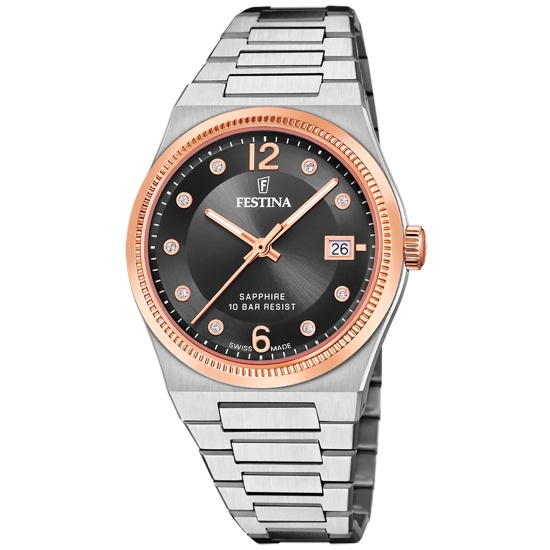 Festina 20037/3
