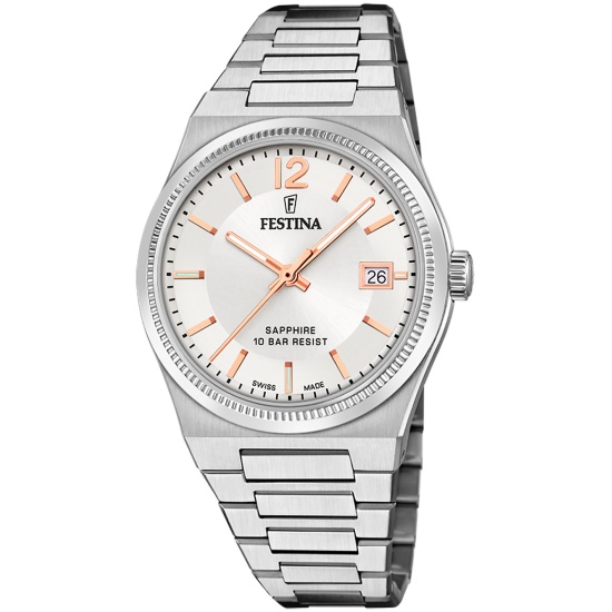 Festina 20035/2