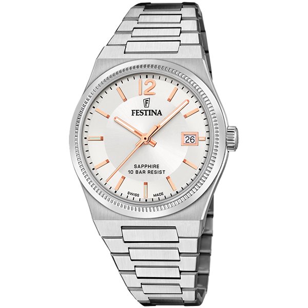 Festina 20035/2