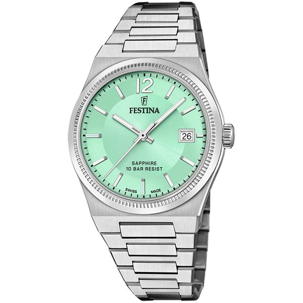 Festina 20035/3