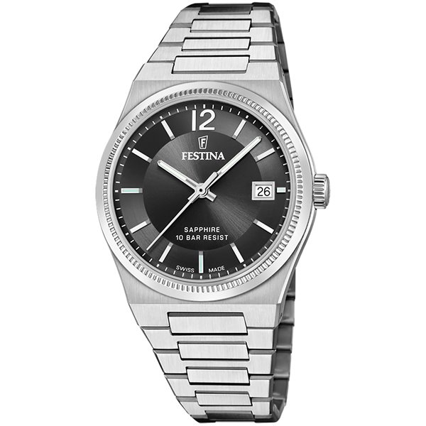 Festina 20035/6