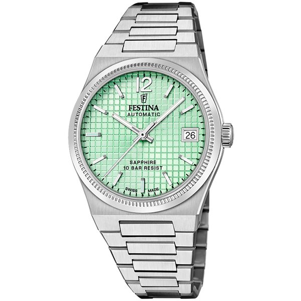 Festina 20029/3