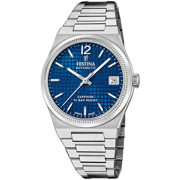 Festina 20029/4