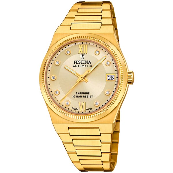 Festina 20033/2