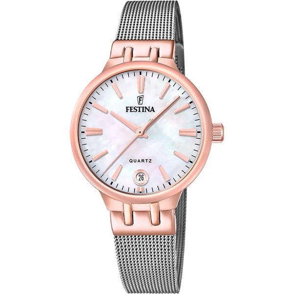 Festina 20715/1