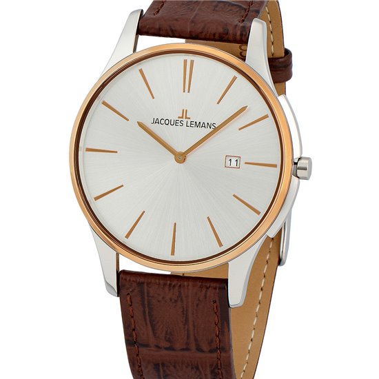 Jacques Lemans 1-1936F