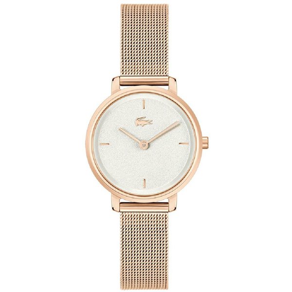 Jacques Lemans 1-2127F