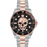 Luminox XS.3251.CBNSF.SET