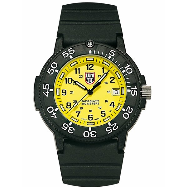 Luminox XS.3005.F
