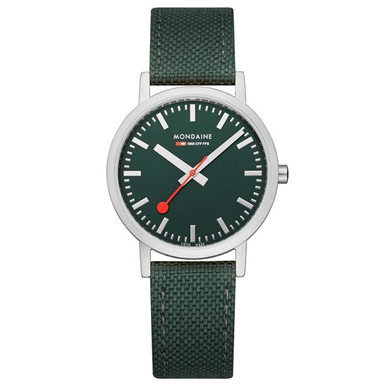 Mondaine A660.30314.60SBF