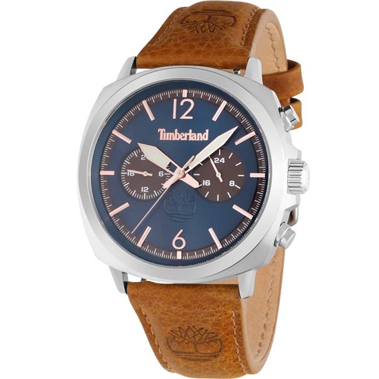 Timberland TDWGF0028204