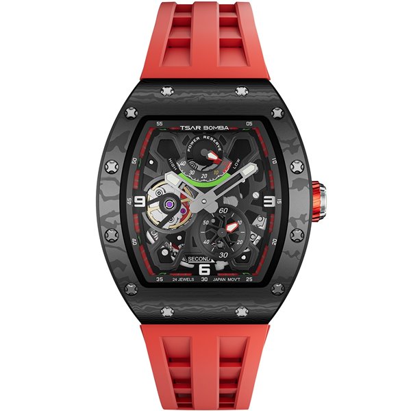 Tsar Bomba TB8212CF-02