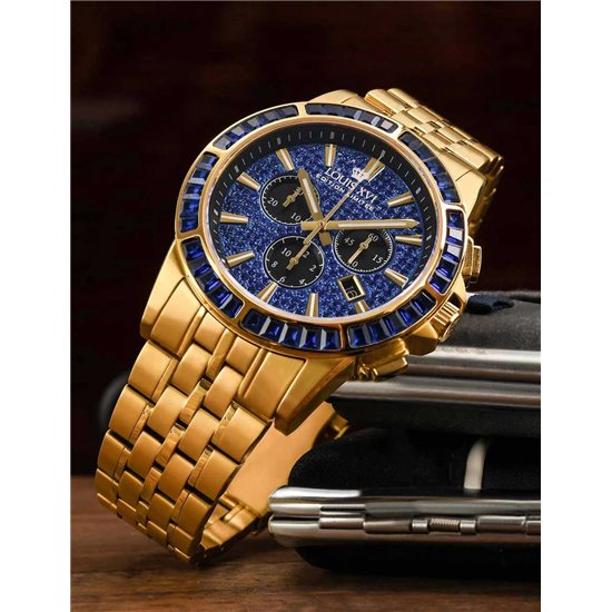 Casio LCW-M100DSE-1AER