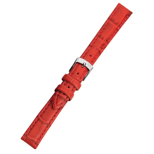 Morellato A01X2269480032CR14