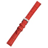 Morellato A01X2269480032CR14