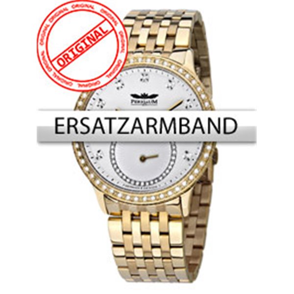 Perigaum P-1311-IG-BRC