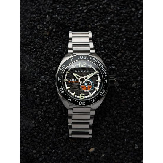 Swiss Military SM34039.04