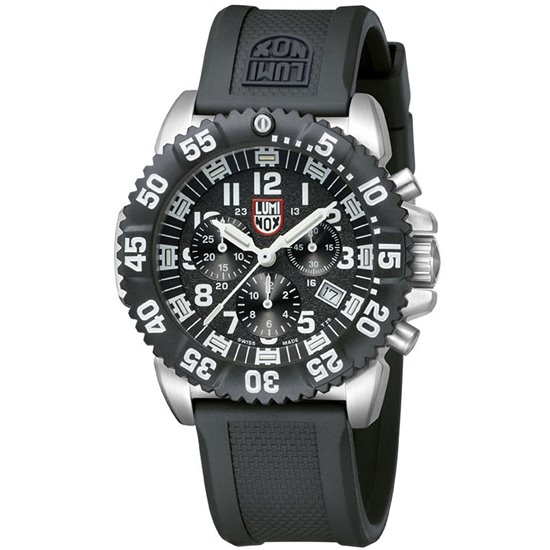 Luminox XS.3181.L